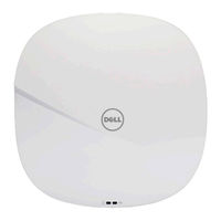 Dell Networking 310 Serie Installationsanleitung