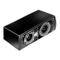 Energy Connoisseur CB-5 Benutzerhandbuch