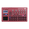 Korg Electribe
