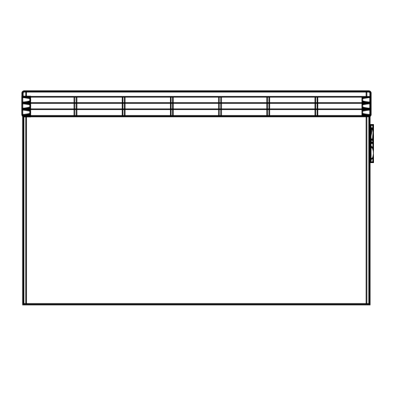 Siemens 2NC74B series Betriebsanleitung