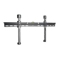 Tripp Lite DWF3770L Benutzerhandbuch