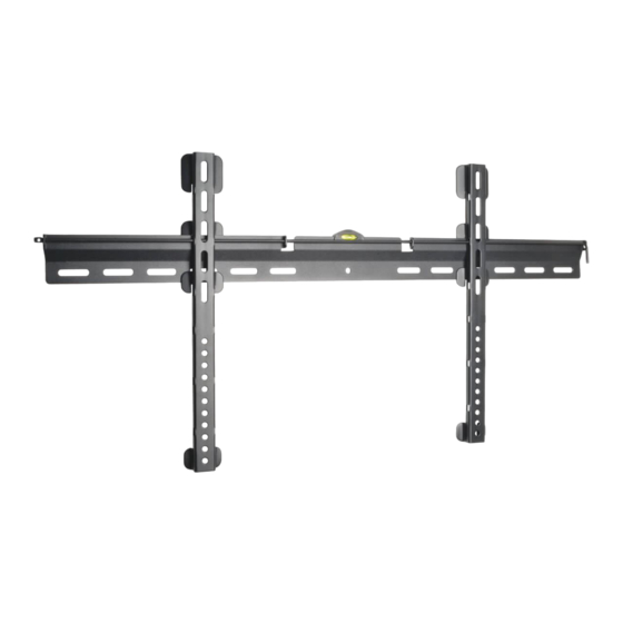 Tripp Lite DWF3770L Benutzerhandbuch