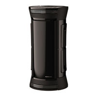 Moretti Design CLESSIDRA ALL STYLE S5 RELAX 10 Dienstleistung-Handbuch
