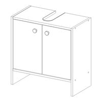Miomare 88664 Montageanleitung