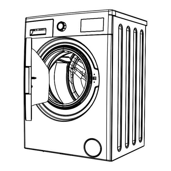 VESTEL RWA-1000 Gebrauchsanweisung