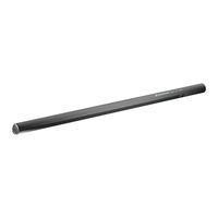Sennheiser MKH 8070 Bedienungsanleitung