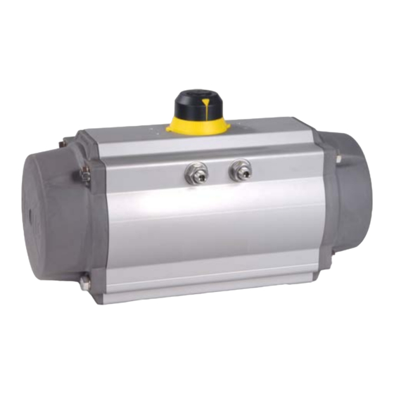 Samson EB 31a SRP Handbücher