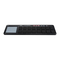 Controller Korg nanoPad2 Referenzhandbuch