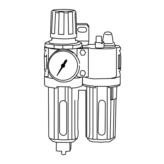 M7 SV-2230 Kurzanleitung