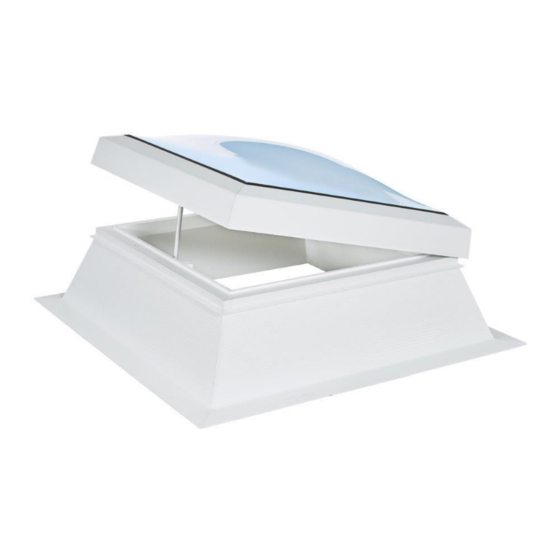 Essertec essertop Montageanleitung