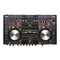 Controller Denon MC6000MK2 Bedienungsanleitung