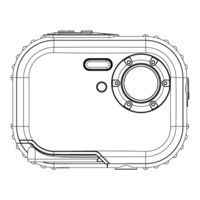 AIPTEK POCKETCAM W3 Bedienungsanleitung