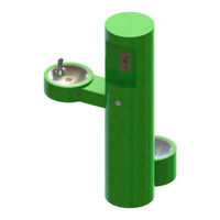 Murdock MAIN GY Serie Installationsanleitung
