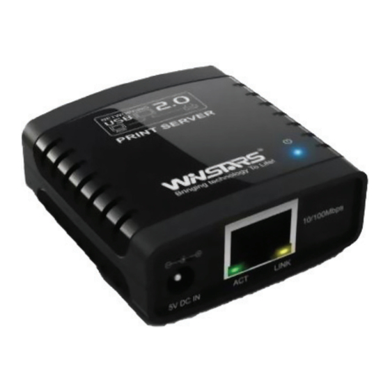 CM3-Computer 26 Bedienungsanleitung