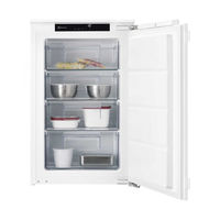 Electrolux IG0946S Benutzerinformation