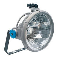 Philips MVF 403 ESI Montageanleitung