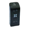 Module WESTECH Cloud-Box-M1 Bedienungsanleitung