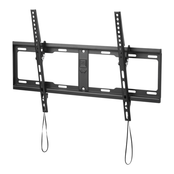 One for All WM4629 Schnellinstallationsanleitung