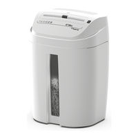 Kobra S6-HYBRID Betriebsanleitung