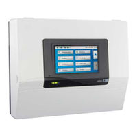 Technische Alternative UVR16x2-S Allgemeine Hinweise