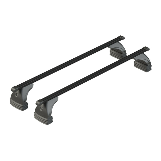 NORDRIVE C018 Bedienungsanleitung