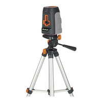 Einhell KCKL 90/4 Bedienungsanleitung