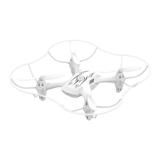 LIDL 353081 BEDIENUNGSANLEITUNG PdfHerunterladen ManualsLib