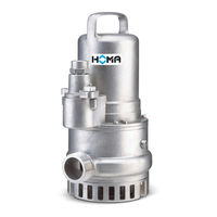 Homa CH413 Originalbetriebsanleitung