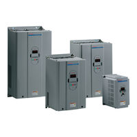 Bosch Rexroth Fe Serie Betriebsanleitung