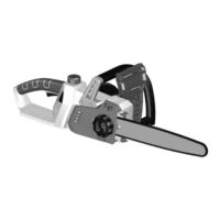 Ikra ICC 2/2035 Gebrauchsanweisung