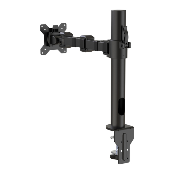 amazon basics B07DHK5DHN Bedienungsanleitung