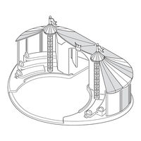 Märklin 78092 Anleitung