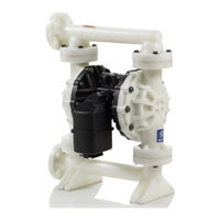 Graco Husky 15120 Reparatur Und Teile