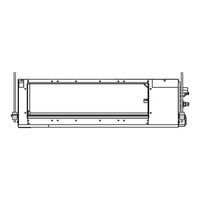 Daikin FBQ100C7VEB Installationsanleitung