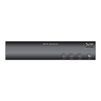 Fbt MPA 5120 Gebrauchsanleitung