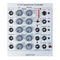 Controller DOEPFER A-154 Bedienungsanleitung