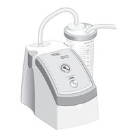 Medap VENTA MULTI CARE 26 Gebrauchsanweisung