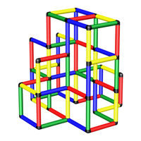 Quadro Mdb A0269 Aufbauanleitung