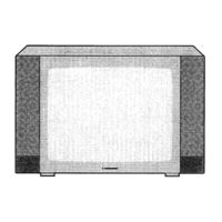 Blaupunkt IS 63-33 VT Bedienungsanleitung