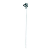 Endress+Hauser 11375Z Technische Information