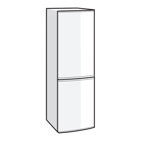 Bosch KGN Serie Gebrauchsanleitung