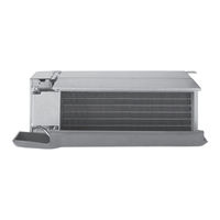 Vaillant aroVAIR VA 1-020 DN Betriebsanleitung
