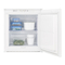 Gefriergeräte Electrolux EUN0600AOW Benutzerinformation