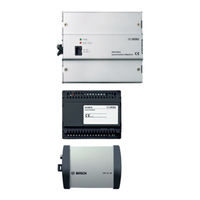 SSS Siedle DCIP 650-01 Handbuch