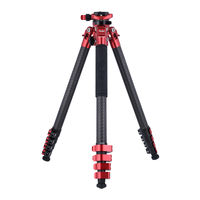 Rollei Easy Traveler Video Anleitung