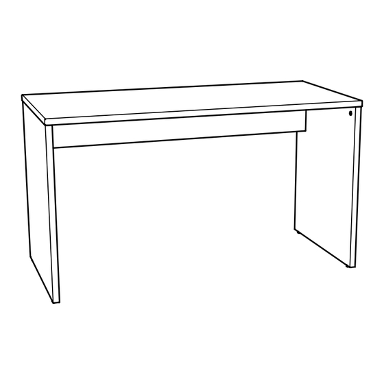 PAIDI STEN 127 7508 Montageanleitung