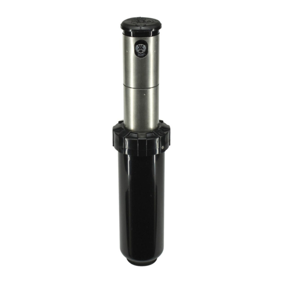 Toro T7 Serie Benutzerhandbuch