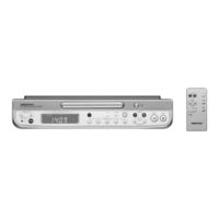 Medion MD 81602 Bedienungsanleitung