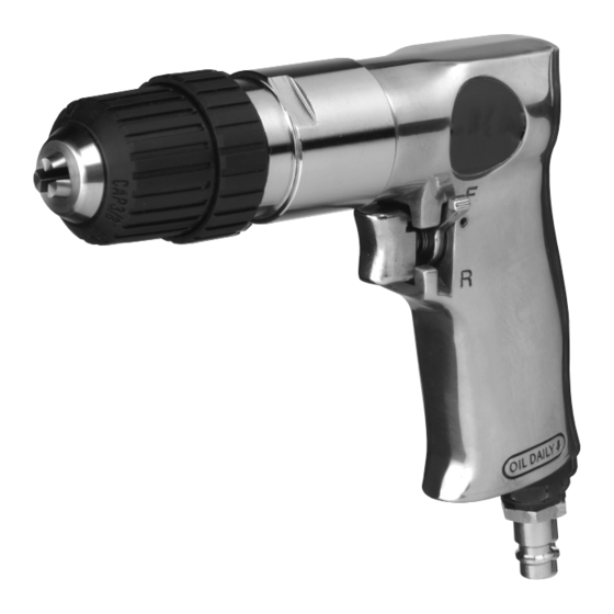Metabo BM 500 Betriebs- Und Wartungsanleitungen