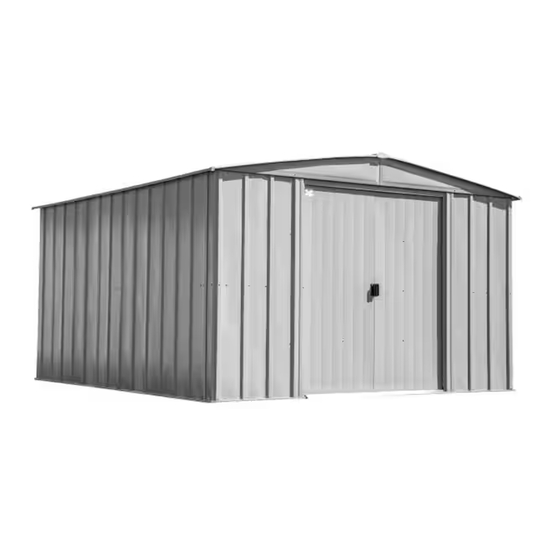 Arrow SE8667 Montageanleitung